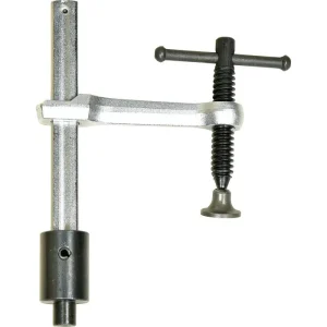 W07831 Welding Table Clamp