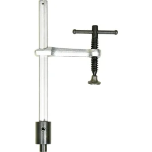 W07832 Welding Table Clamp