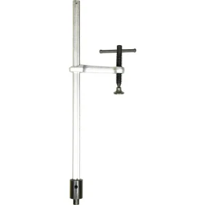 W07833 Welding Table Clamp