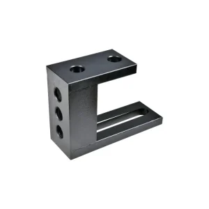 W07846 Clamping Square