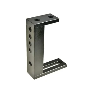 W07847 Clamping Square