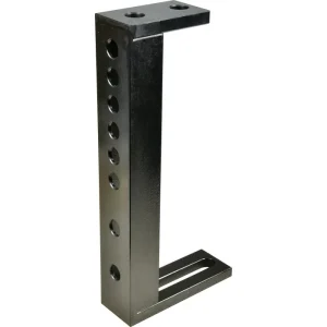 W07848 Clamping Square