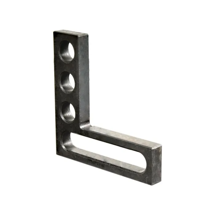 W07853 L Bracket