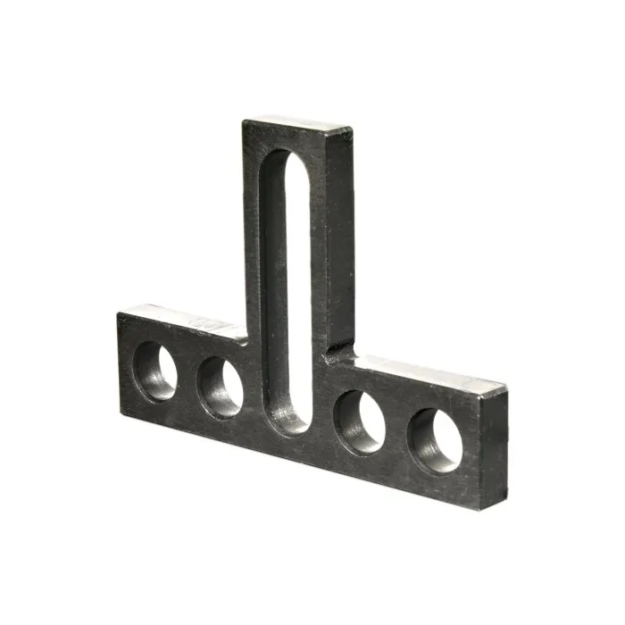 W07857 T Bracket