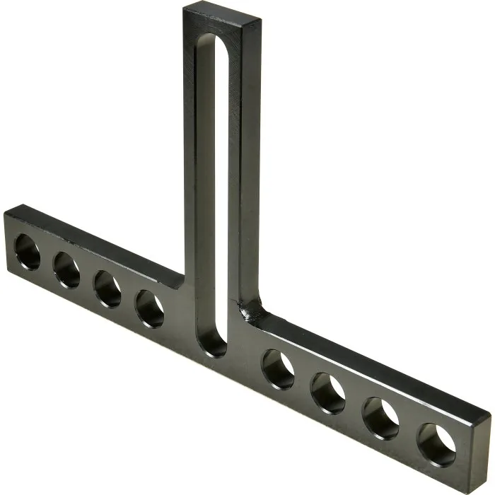 W07858 T Bracket