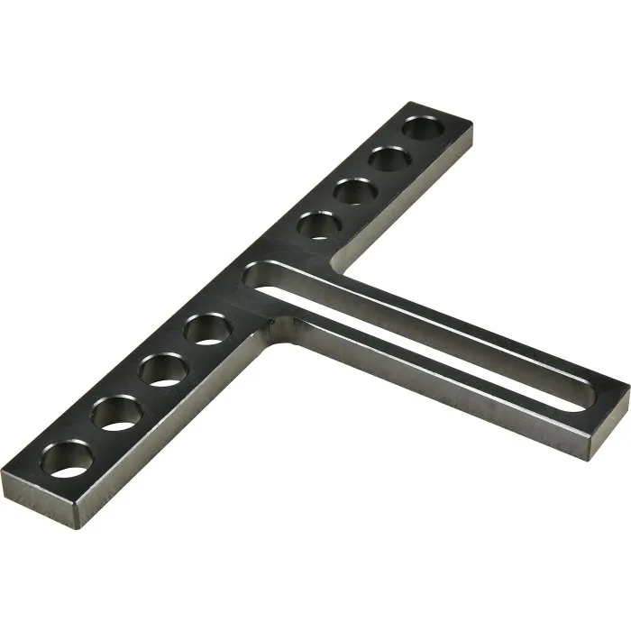 W07858 T Bracket - Image 3