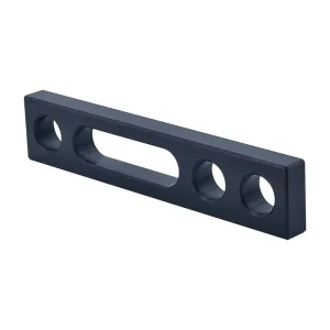 W07863 Straight Bar Stop