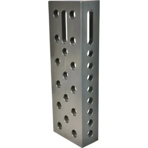 W07868 Half Block