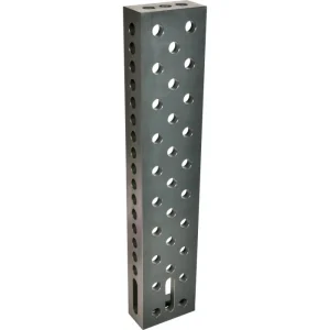 W07869 Half Block