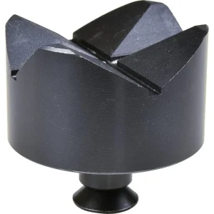 W07880 Cross Type 90 / 120º V-Pad