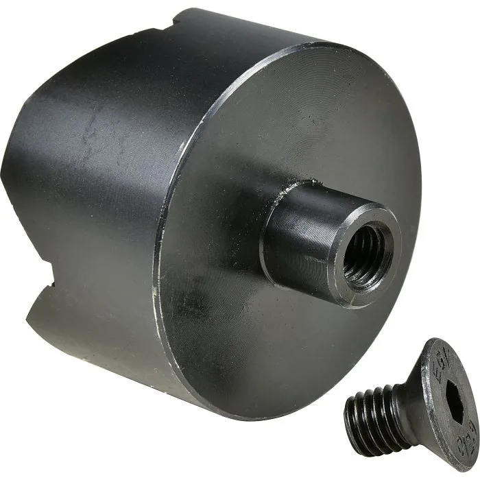 W07880 Cross Type 90 / 120º V-Pad - Image 3