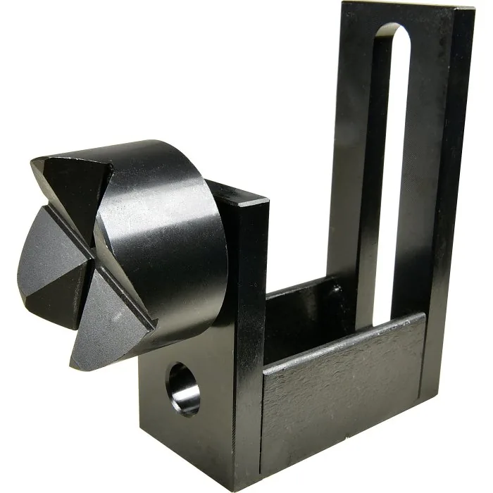 W07880 Cross Type 90 / 120º V-Pad - Image 5