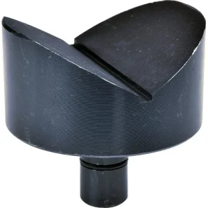 W07885 130º V-Pad