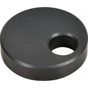 W07887 50mm Eccentric Pad