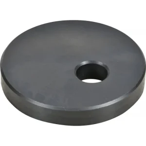 W07888 75mm Eccentric Pad