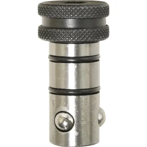 W07891 Ball Lock Pin 16 x 24mm