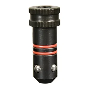 W07892 Ball Lock Pin 16 x 28mm