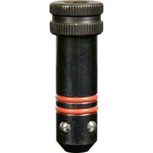 W07893 Ball Lock Pin 16 x 36mm