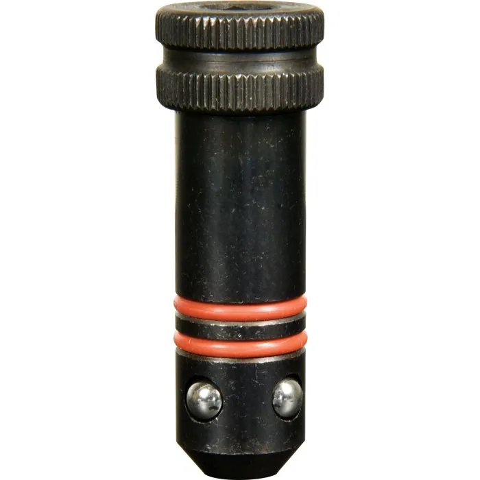 W07893 Ball Lock Pin 16 x 36mm