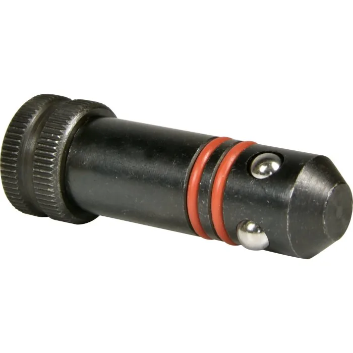 W07893 Ball Lock Pin 16 x 36mm - Image 3