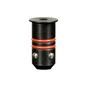 W07895 Countersink Ball Lock Pin 16 x