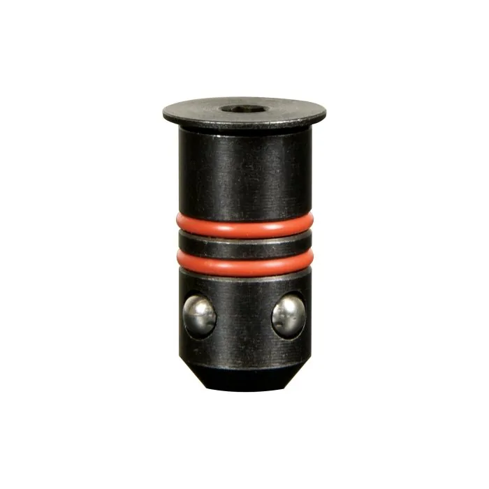 W07895 Countersink Ball Lock Pin 16 x