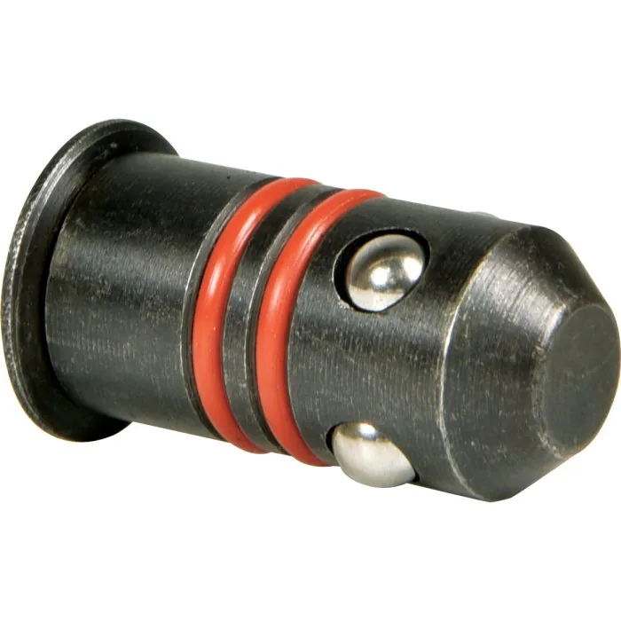 W07895 Countersink Ball Lock Pin 16 x - Image 2