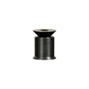 W07897 Double Countersink Lock Pin 16 x