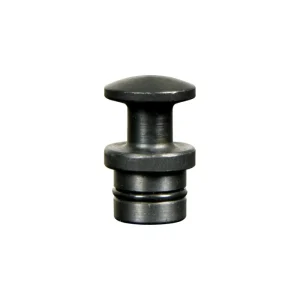 W07899 Magnetic Plug Pin 16 x 12mm