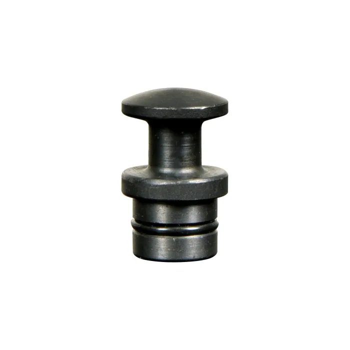 W07899 Magnetic Plug Pin 16 x 12mm