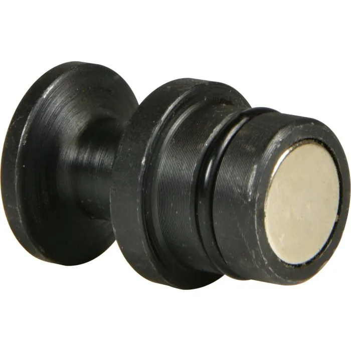 W07899 Magnetic Plug Pin 16 x 12mm - Image 2