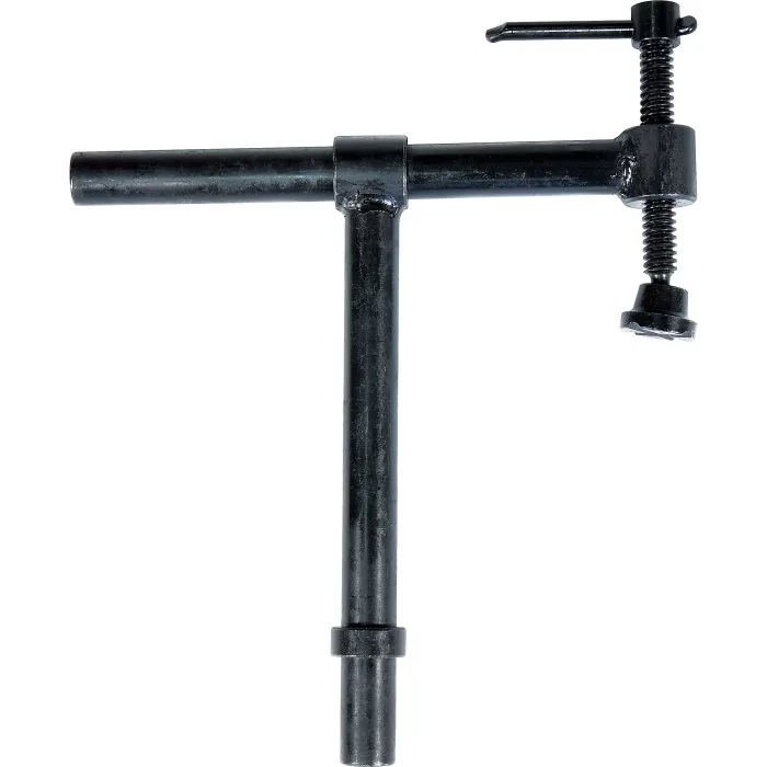 W08301 180 Degree Welding Table Clamp
