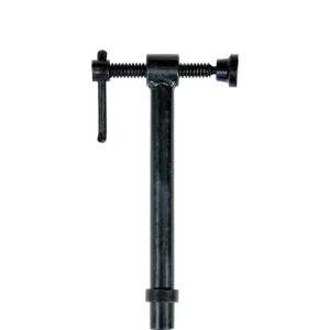 W08304 90 Degree Welding Table Clamp