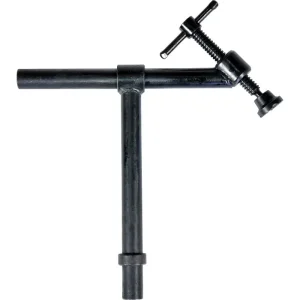 W08307 45 Degree Welding Table Clamp