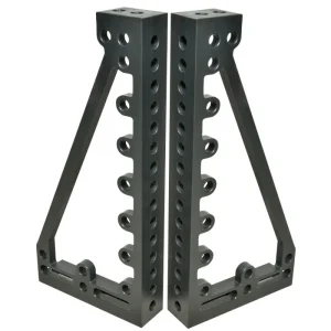 W08328 Angle Bracket Set