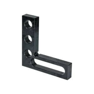 W08330 L Bracket