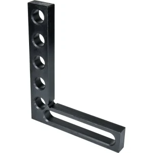 W08331 L Bracket