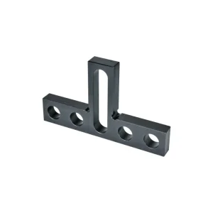 W08335 T Bracket