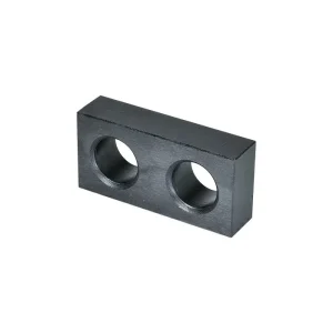 W08340 Straight Bar Stop