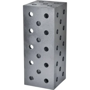 W08350 Riser Block