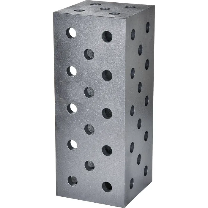 W08350 Riser Block