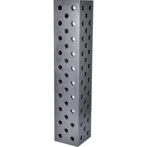 W08351 Riser Block