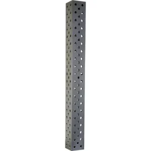 W08354 Riser Block