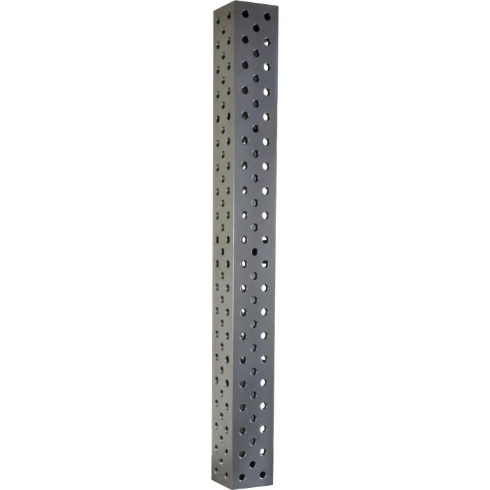W08354 Riser Block