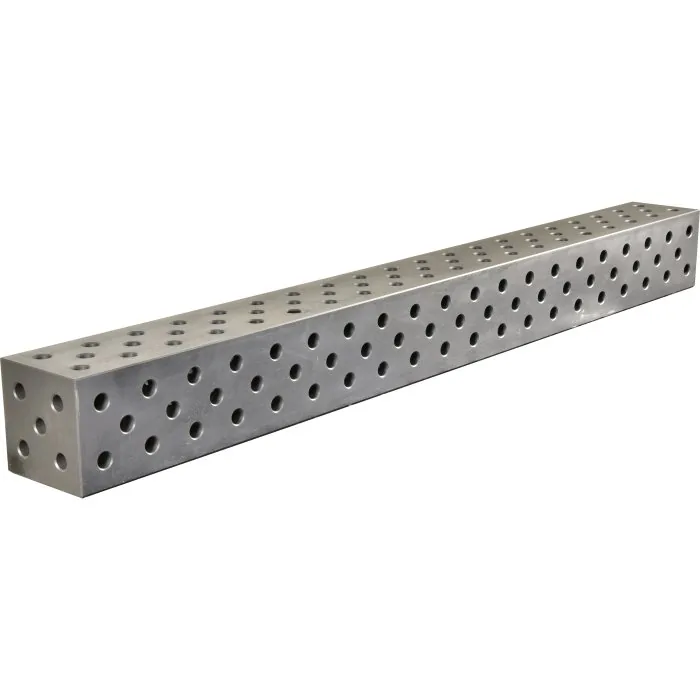 W08354 Riser Block - Image 2