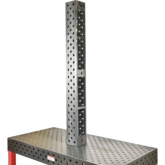 W08354 Riser Block - Image 4