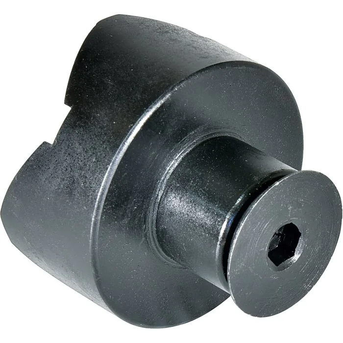 W08360 Cross Type 90 / 120º V-Pad - Image 2
