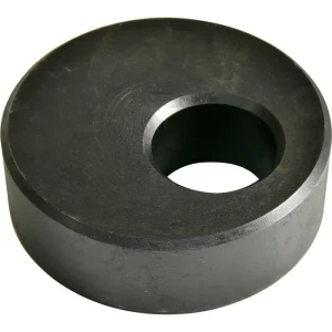 W08365 75mm Eccentric Pad