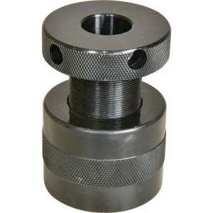 W08367 Adjustable Height Pad