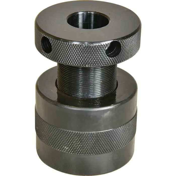 W08367 Adjustable Height Pad